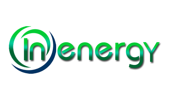 provocarea artelor - logo inenergy