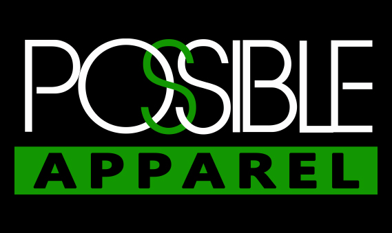 Provocarea Artelor - possible apparel LOGO